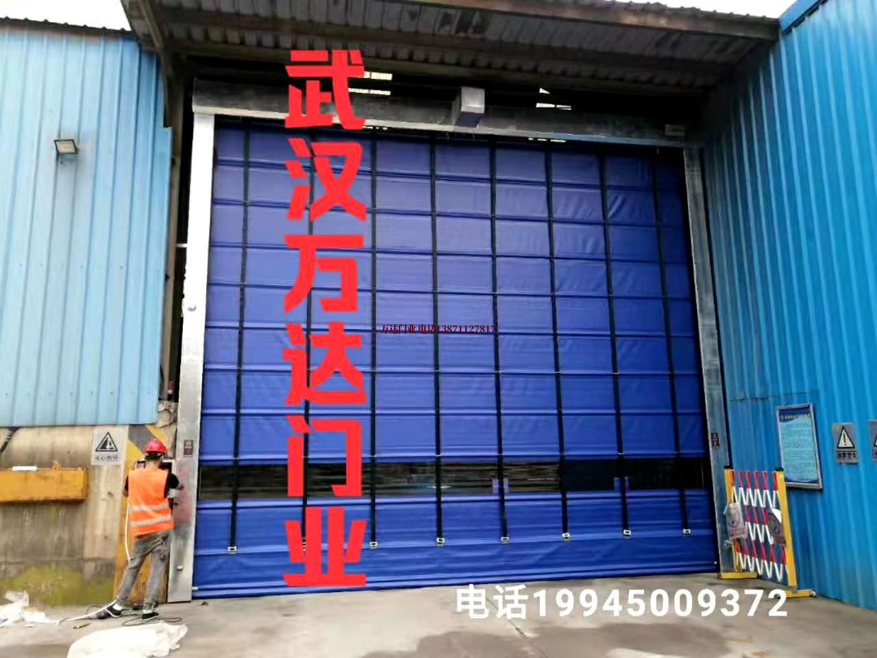 九江海通管道清洗施工自来水管道清洗管道清洗